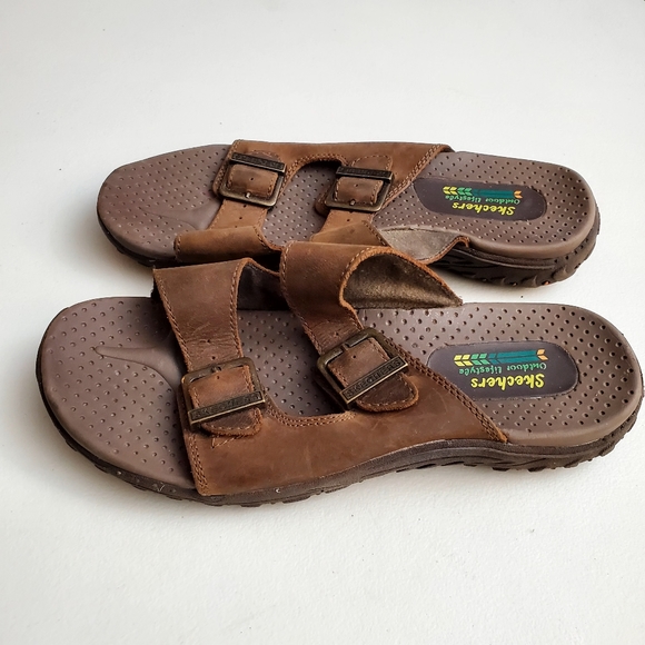 reggae jammin skechers